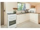 52 Marday Street, Slacks Creek QLD 4127