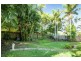 52 Marday Street, Slacks Creek QLD 4127