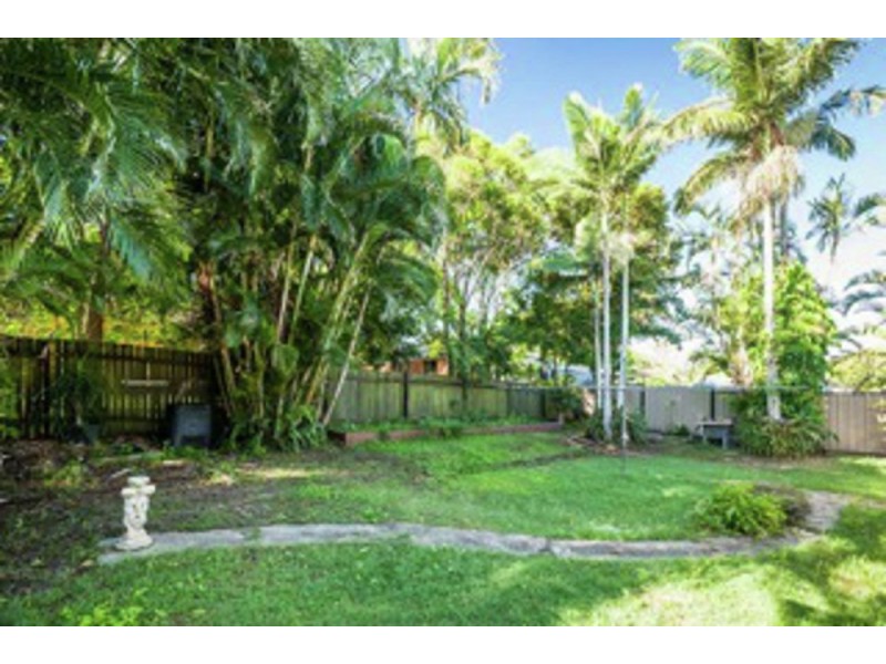 52 Marday Street, Slacks Creek QLD 4127