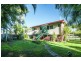 52 Marday Street, Slacks Creek QLD 4127