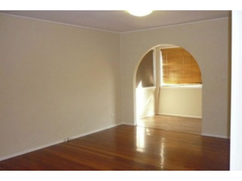 52 Marday Street, Slacks Creek QLD 4127