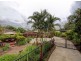 14 Yarabah Crescent, Shailer Park QLD 4128