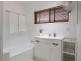 14 Yarabah Crescent, Shailer Park QLD 4128