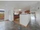 14 Yarabah Crescent, Shailer Park QLD 4128
