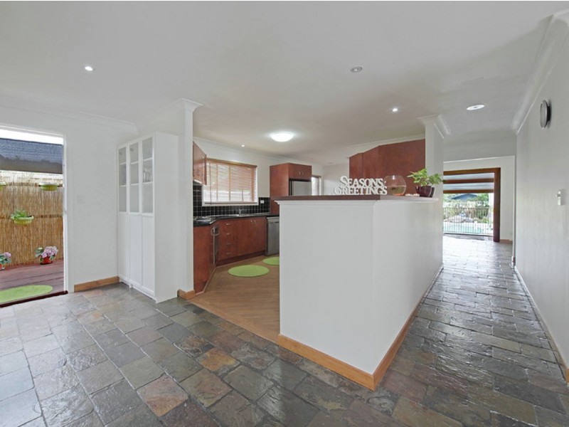 14 Yarabah Crescent, Shailer Park QLD 4128