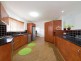 14 Yarabah Crescent, Shailer Park QLD 4128