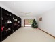 14 Yarabah Crescent, Shailer Park QLD 4128