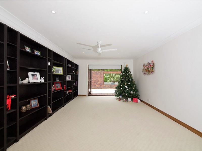 14 Yarabah Crescent, Shailer Park QLD 4128