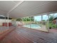 14 Yarabah Crescent, Shailer Park QLD 4128