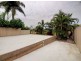 14 Yarabah Crescent, Shailer Park QLD 4128