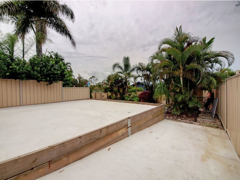 14 Yarabah Crescent, Shailer Park QLD 4128