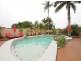 14 Yarabah Crescent, Shailer Park QLD 4128