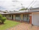 33 Osanna Street, Daisy Hill QLD 4127