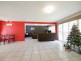 33 Osanna Street, Daisy Hill QLD 4127