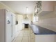 33 Osanna Street, Daisy Hill QLD 4127