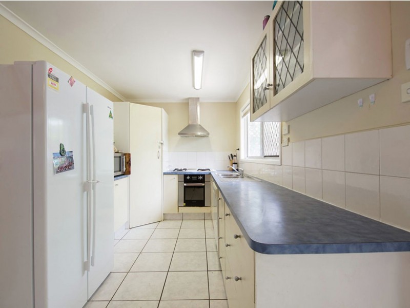 33 Osanna Street, Daisy Hill QLD 4127