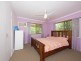 33 Osanna Street, Daisy Hill QLD 4127