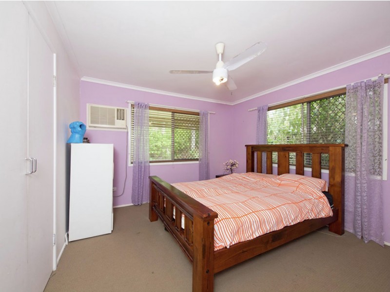33 Osanna Street, Daisy Hill QLD 4127