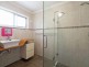 33 Osanna Street, Daisy Hill QLD 4127