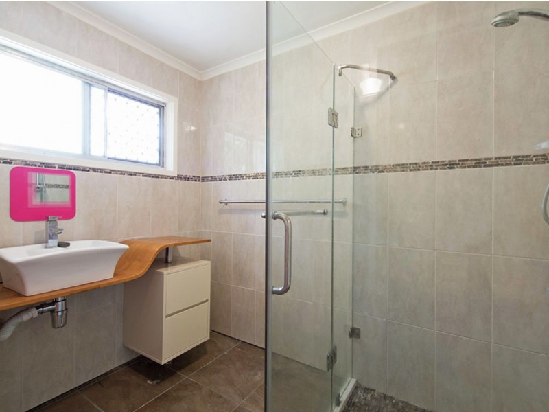 33 Osanna Street, Daisy Hill QLD 4127