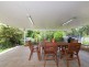 33 Osanna Street, Daisy Hill QLD 4127