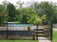 33 Osanna Street, Daisy Hill QLD 4127