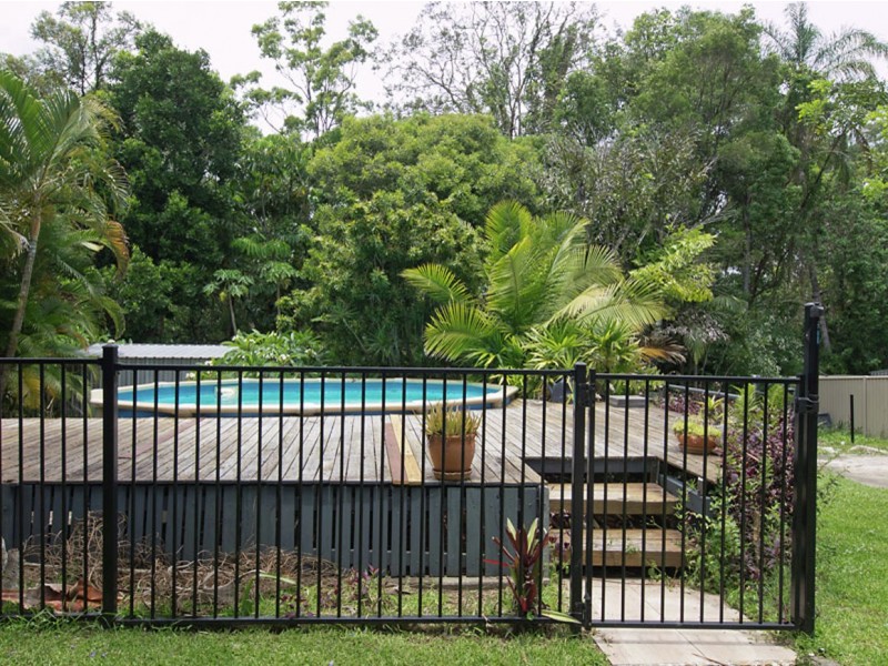 33 Osanna Street, Daisy Hill QLD 4127