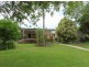 33 Osanna Street, Daisy Hill QLD 4127