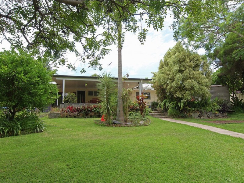 33 Osanna Street, Daisy Hill QLD 4127
