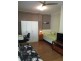 33 Osanna Street, Daisy Hill QLD 4127