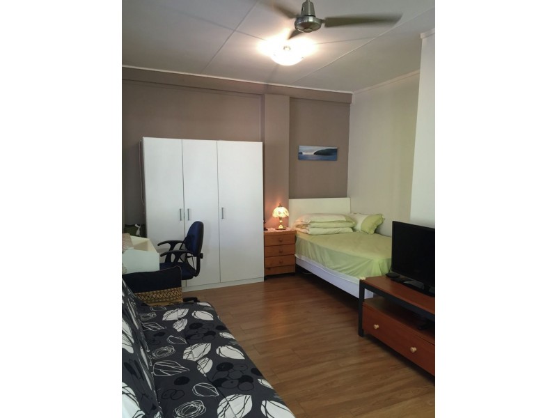 33 Osanna Street, Daisy Hill QLD 4127