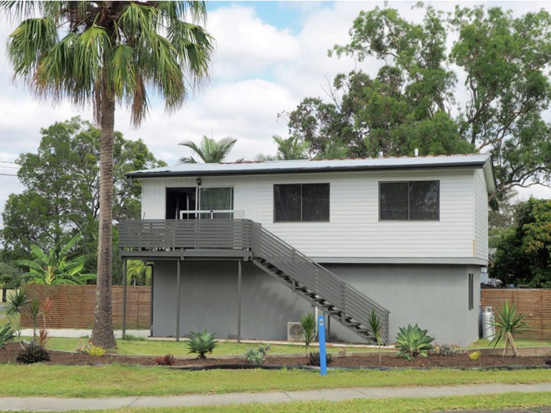 6 Maple Street, Kingston QLD 4114