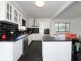 6 Maple Street, Kingston QLD 4114