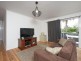6 Maple Street, Kingston QLD 4114