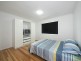 6 Maple Street, Kingston QLD 4114