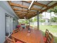 6 Maple Street, Kingston QLD 4114