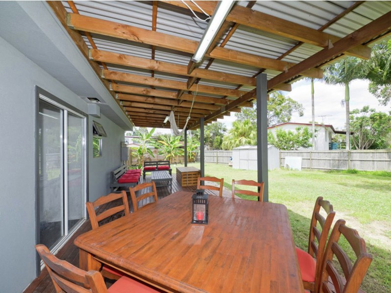 6 Maple Street, Kingston QLD 4114