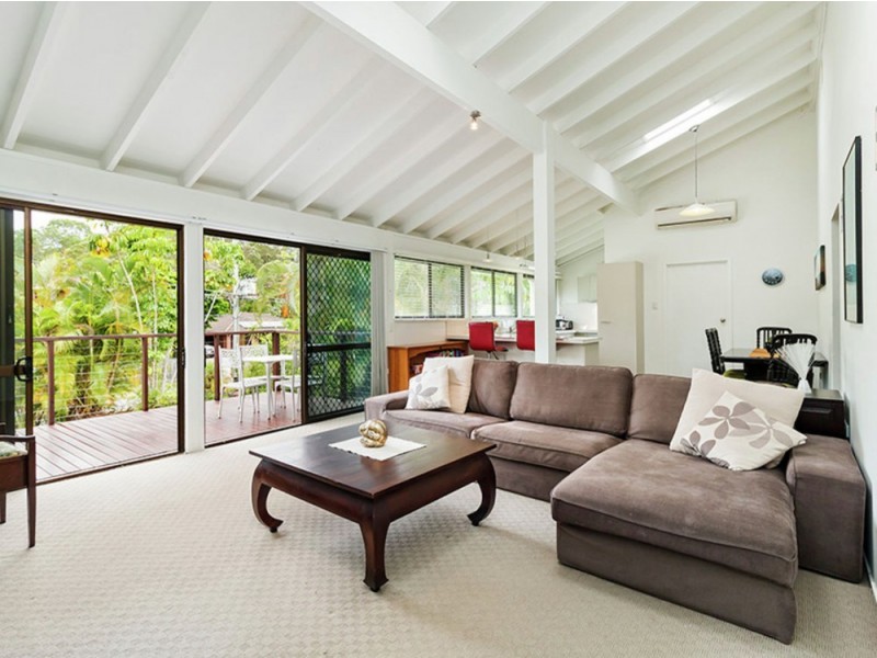 26 Narcamus Crescent, Shailer Park QLD 4128