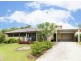 26 Narcamus Crescent, Shailer Park QLD 4128