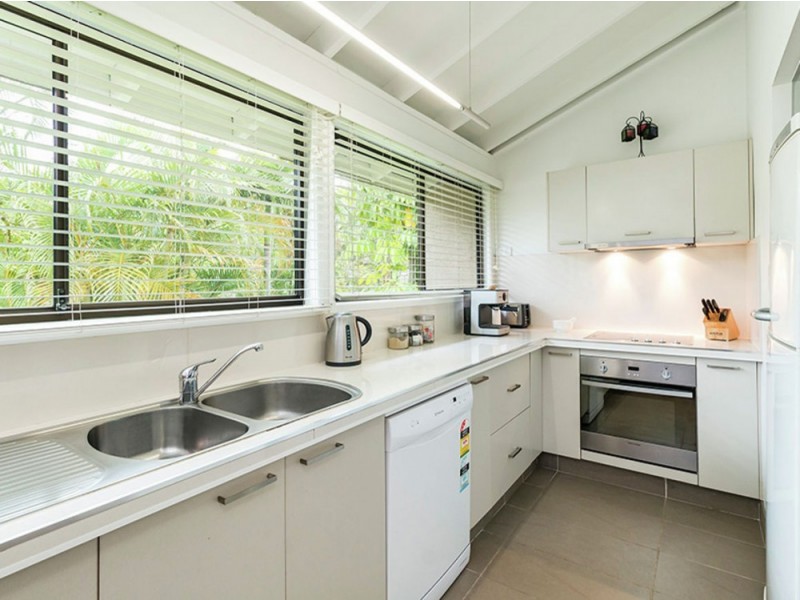 26 Narcamus Crescent, Shailer Park QLD 4128