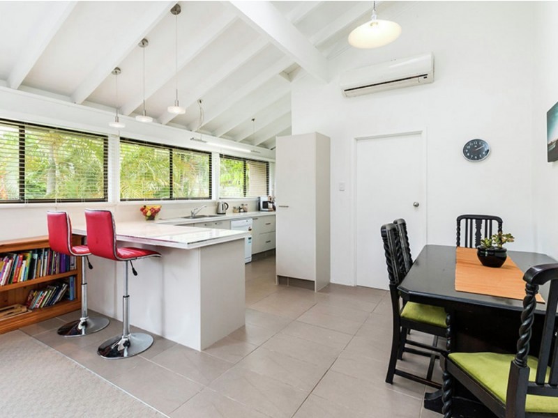 26 Narcamus Crescent, Shailer Park QLD 4128