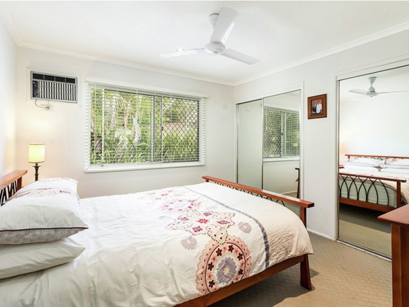 26 Narcamus Crescent, Shailer Park QLD 4128