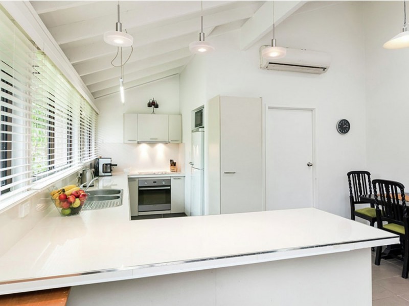 26 Narcamus Crescent, Shailer Park QLD 4128