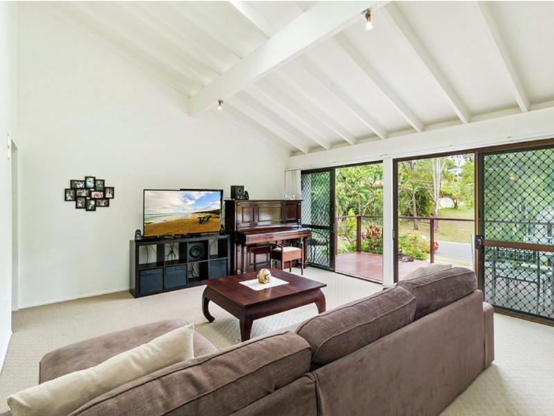 26 Narcamus Crescent, Shailer Park QLD 4128