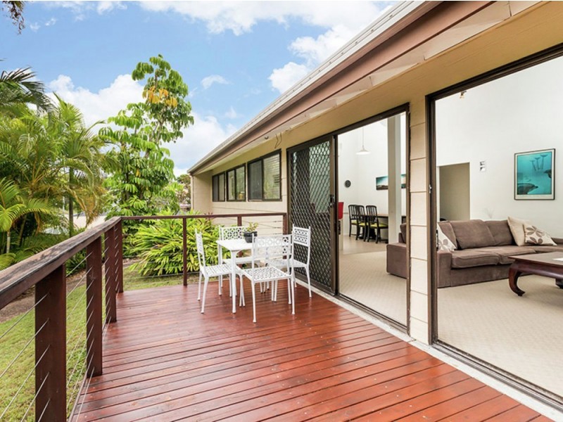 26 Narcamus Crescent, Shailer Park QLD 4128