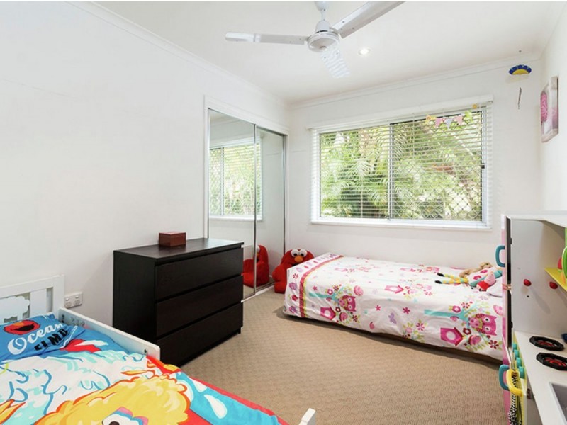 26 Narcamus Crescent, Shailer Park QLD 4128