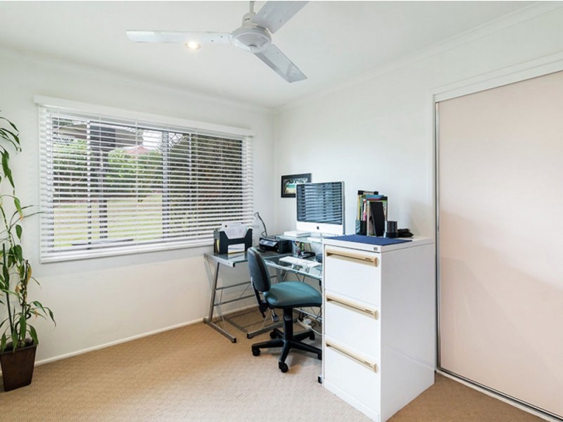 26 Narcamus Crescent, Shailer Park QLD 4128