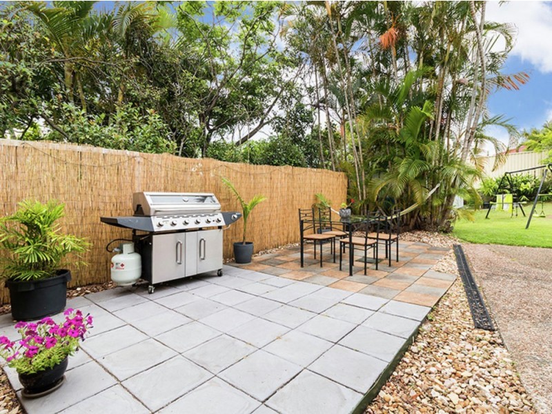 26 Narcamus Crescent, Shailer Park QLD 4128