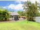 26 Narcamus Crescent, Shailer Park QLD 4128