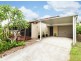 26 Narcamus Crescent, Shailer Park QLD 4128